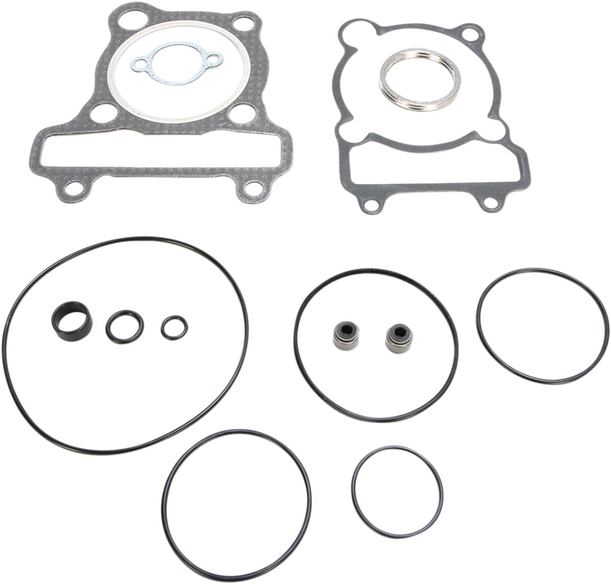 Moose Offroad Hard Parts Gasket Top End Yamaha