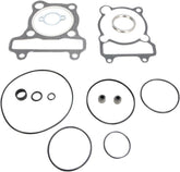 Moose Offroad Hard Parts Gasket Top End Yamaha