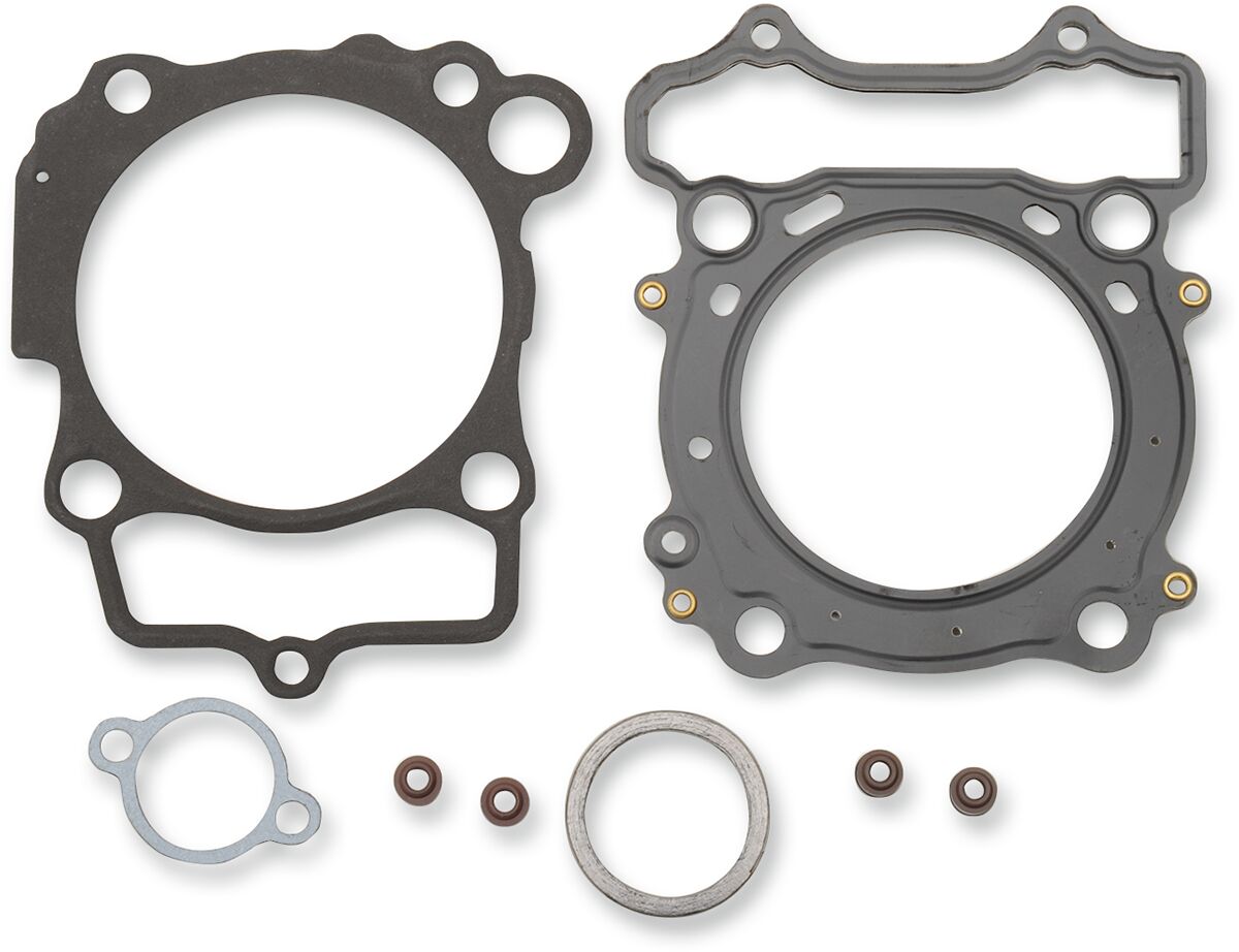 Moose Offroad Hard Parts Gasket Top End Yamaha