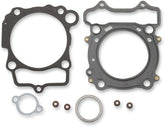Moose Offroad Hard Parts Gasket Top End Yamaha