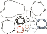 Moose Offroad Hard Parts Gasket Comp Kit Kx85