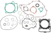 Moose Offroad Hard Parts Gasket Comp Kit Sxf250