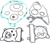 Moose Offroad Hard Parts Gasket Comp Kit Tw200