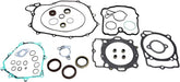 Moose Offroad Hard Parts Gasket Kit W/Os Husq/Ktm