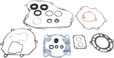 Moose Offroad Hard Parts Gasket Kit W/Os Kx85