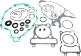 Moose Offroad Hard Parts Gasket Kit W/Os Tw200