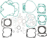 Moose Offroad Hard Parts Gasket Kit Complete Canam