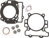 Moose Offroad Hard Parts Gasket Kit Top End Pol