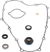 Moose Offroad Hard Parts Repair Kit Water Pump Pol