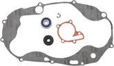Moose Offroad Hard Parts Repair Kit Water Pump Yam