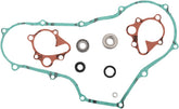 Moose Offroad Hard Parts Repair Kit Water Pump Hon