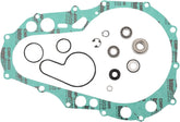 Moose Offroad Hard Parts Repair Kit Watrpmp Ac/Kaw