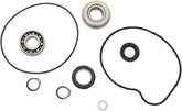 Moose Offroad Hard Parts Repair Kit Water Pump Yam