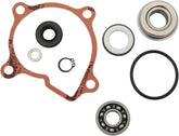 Moose Offroad Hard Parts Repair Kit Water Pump Yam
