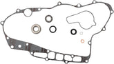Moose Offroad Hard Parts Repair Kit Water Pump Hon