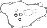 Moose Offroad Hard Parts Repair Kit Water Pump Yam