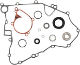 Moose Offroad Hard Parts Repair Kit Water Pump Kaw