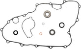 Moose Offroad Hard Parts Repair Kit Water Pump Hon