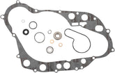 Moose Offroad Hard Parts Repair Kit Water Pump Suz