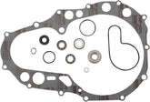 Moose Offroad Hard Parts Repair Kit Water Pump Suz