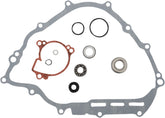Moose Offroad Hard Parts Repair Kit Water Pump Yam