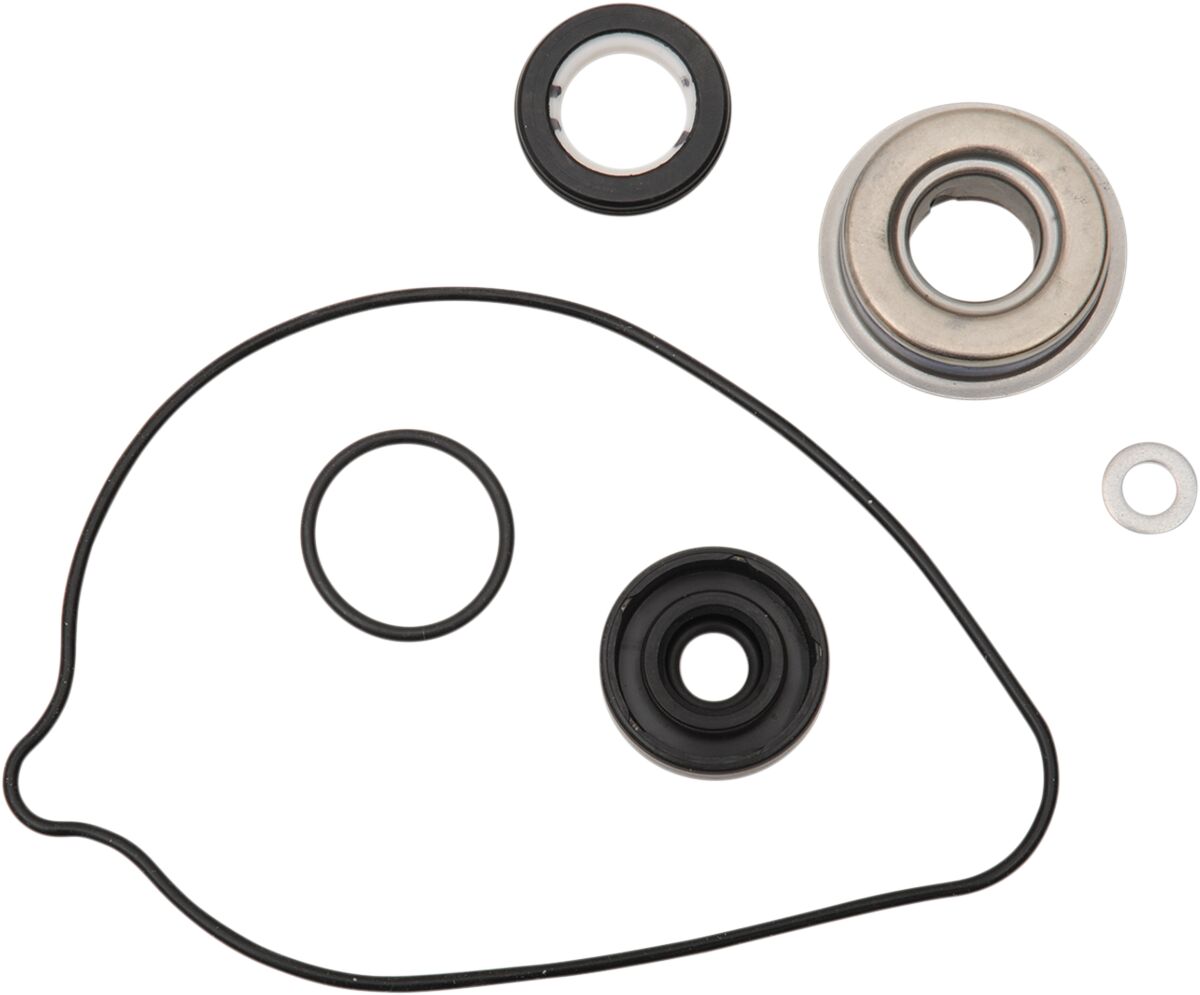 Moose Offroad Hard Parts Repair Kit Water Pump Hon