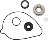 Moose Offroad Hard Parts Repair Kit Water Pump Hon