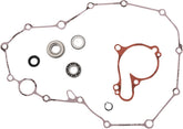 Moose Offroad Hard Parts Repair Kit Water Pump Yam