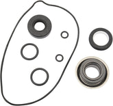Moose Offroad Hard Parts Repair Kit Water Pump Hon