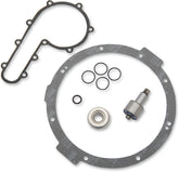 Moose Offroad Hard Parts Repair Kit Water Pump Pol