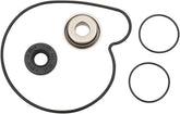 Moose Offroad Hard Parts Repair Kit Water Pump Pol