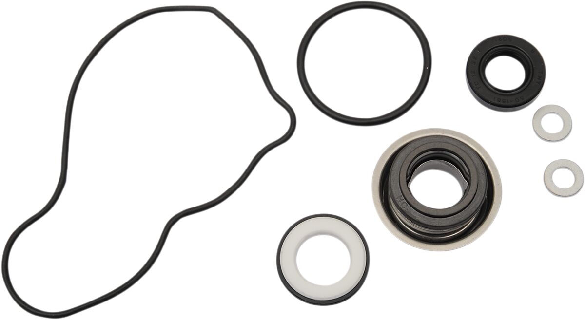 Moose Offroad Hard Parts Repair Kit Water Pump Hon