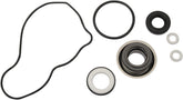 Moose Offroad Hard Parts Repair Kit Water Pump Hon