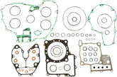 Athena Gasket Kit Complete Honda