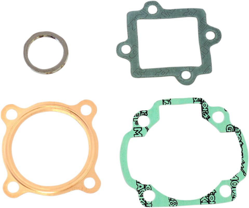 Athena Gasket Kit Top End Pol