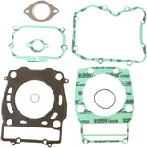 Athena Gasket Kit Top End Pol
