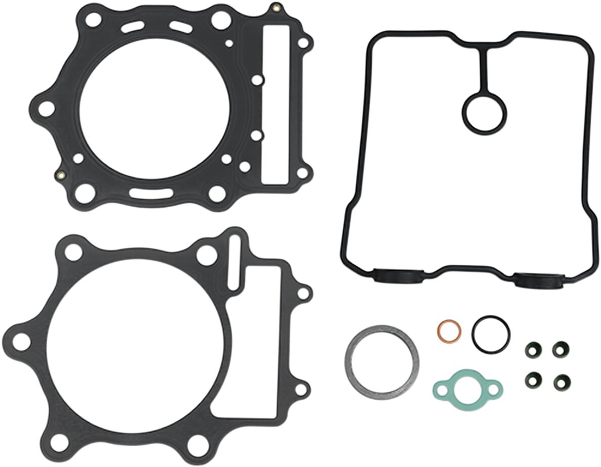 Athena Gasket Kit Top End Suzuki
