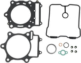 Athena Gasket Kit Top End Suzuki