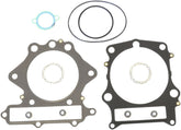 Athena Gasket Kit Top End Yam