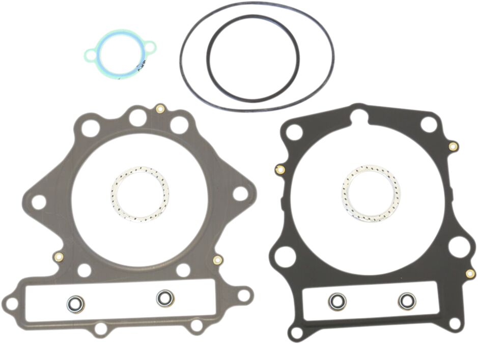 Athena Gasket Kit Top End Yam