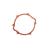 Boyesen Gasket Replacement Ccg 33