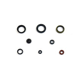 Athena Engine Oil Seals Kit