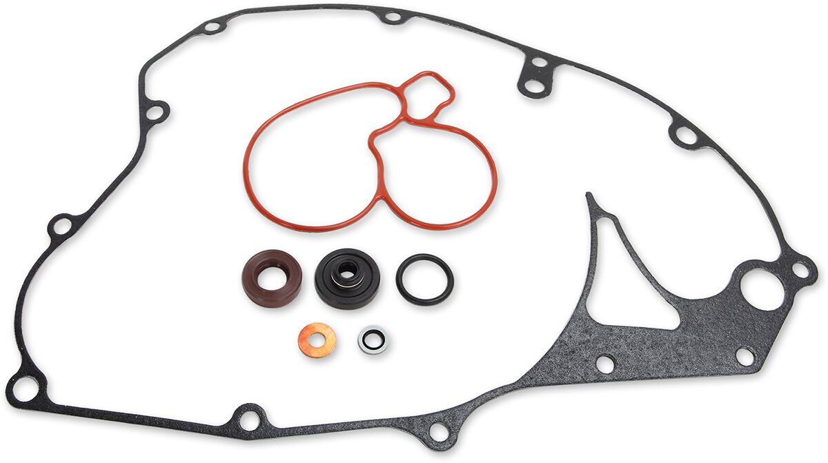 Athena Gasket Kit Water Pump Suz