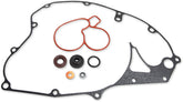 Athena Gasket Kit Water Pump Suz