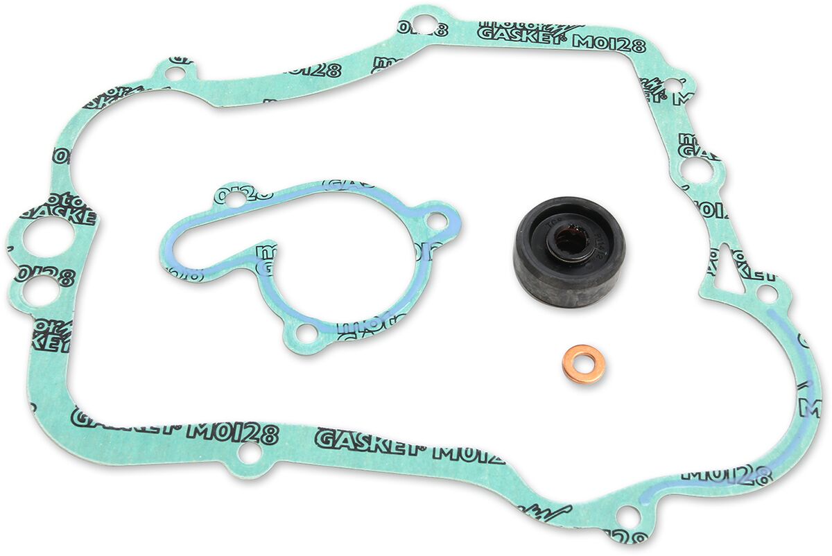 Athena Gasket Kit Water Pump Yam