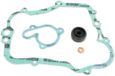 Athena Gasket Kit Water Pump Yam