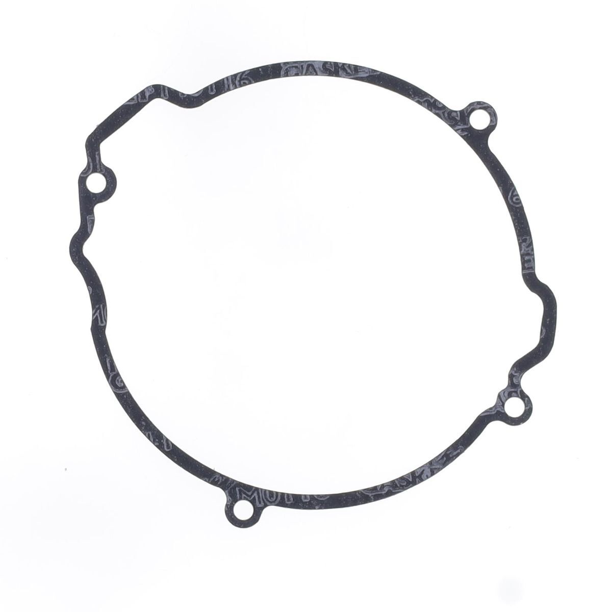 Athena Clutch Cover Gasket Ktm