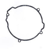 Athena Clutch Cover Gasket Ktm