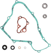 Moose Offroad Hard Parts Repair Kit Water Pump Hon