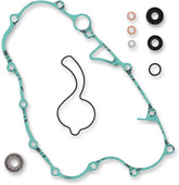 Moose Offroad Hard Parts Repair Kit Water Pump Hon